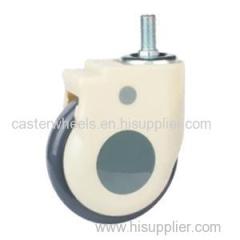 Hospital Bed Caster wheels