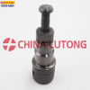 High Quality Diesel Fuel Injector Plunger/Element A Type Plunger Injector