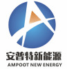 Ampoot New Energy Technology Co., Ltd.