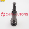 A Type Plunger/Element For Auto From China For Diesel Fuel Engine Parts