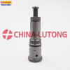 Hot Sell Diesel Plunger Fuel Injection Pump A Type Nozzle Plunger Injector Element