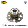 Rear Axle Wheel Hub Bearing 42200-S1A-E01 Auto car parts for HONDA ACCORD Mk VII 1.8 2.0 wheel parts