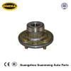 42200-S5A-A01 Rear Axle Wheel Hub Bearing For HONDA CIVIC 1.3 1.6 1.8 auto car Japanese hub wheel parts