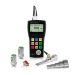 UM-1 Metal Digital Thickness Gauge Pipe Thickness Gauge