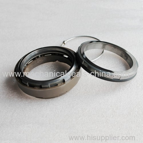 ITT FLYGT MECHANICAL SEALS PARTS