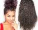 16 Inch Loose Wave 100% Brazilian Virgin Human Hair Full Ends No Mixture