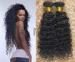Long Lasting Body Wave Virgin Brazilian Hair Extensions No Fizzy No Dry End