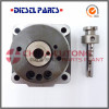 Wholesales Ve Head Rotor-Diesel Fuel Injection Pump Rotor Head