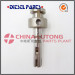 Wholesales Ve Head Rotor-Diesel Fuel Injection Pump Rotor Head