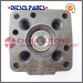 Wholesales Ve Head Rotor-Diesel Fuel Injection Pump Rotor Head