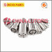 Toyota Diesel Fuel Injector Nozzle-Zexel Nozzle