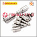 Toyota Diesel Fuel Injector Nozzle-Zexel Nozzle