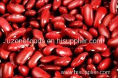 Grade AA Quality Red kidney Beans