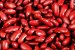 Grade AA Quality Red kidney Beans