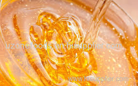 Best Quality Pure Honey
