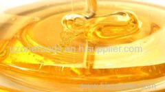Grade AA Refined Pure Honey