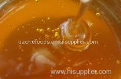 Grade AA Refined Pure Honey