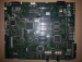 Mitsubishi elevator parts main board P203708B000G04