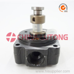 6 Cylinder Rotor Head for Isuzu - Zexel Injection Pump Head Rotor