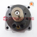 6 Cylinder Rotor Head for Isuzu - Zexel Injection Pump Head Rotor