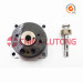 6 Cylinder Rotor Head for Isuzu - Zexel Injection Pump Head Rotor
