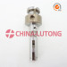 6 Cylinder Rotor Head for Isuzu - Zexel Injection Pump Head Rotor