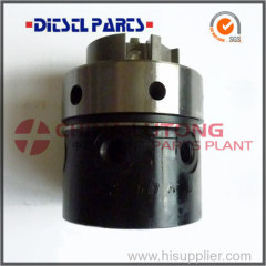 Delphi Head Rotor-Aftermarket Auto Parts