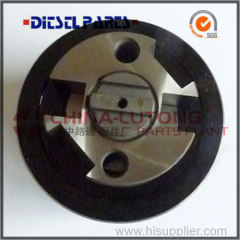 Delphi Head Rotor-Aftermarket Auto Parts