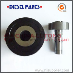 Delphi Head Rotor-Aftermarket Auto Parts