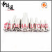 China Nozzle Factory-Diesel Fuel Injector Nozzle Manufacturers