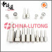 China Nozzle Factory-Diesel Fuel Injector Nozzle Manufacturers