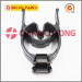 Control Valve for Delphi Injector-Common Rail Injector Control Valve