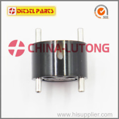 Control Valve for Delphi Injector-Common Rail Injector Control Valve