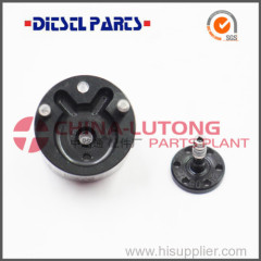 Control Valve for Delphi Injector-Common Rail Injector Control Valve