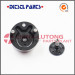 Control Valve for Delphi Injector-Common Rail Injector Control Valve