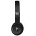 Beats Solo3 On Ear Wireless Bluetooth Headband Headphones Special Edition Black Excellent Condition