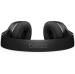 Beats Solo3 On Ear Wireless Bluetooth Headband Headphones Special Edition Black Excellent Condition