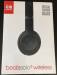 Beats Solo3 On Ear Wireless Bluetooth Headband Headphones Special Edition Black Excellent Condition