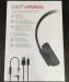 Beats Solo3 On Ear Wireless Bluetooth Headband Headphones Special Edition Black Excellent Condition