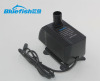 24V2.5A 3500L/H Aquarium Adjustable DC Pump