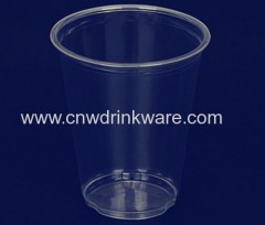 7OZ Plastic Disposable Cup