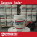 Nano Lithium Silicate Concrete Sealer Professional Manufacturer