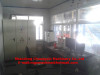 magnesium oxide board making machine