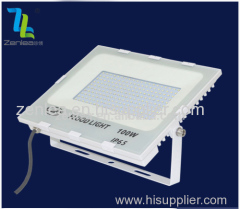 Super Brightness IP65 50w Led Flood Light