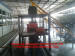 lightweight magnesium oxide board machine