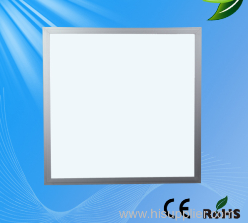 Cleanroom square ceiling led panel light