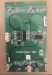 piezas del elevador toshiba pcb 3n1m0362-d uce4-114l2