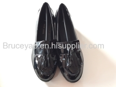 Women fashion flat shoes