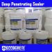 Basement Moisture proofing Sealer