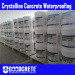 Highway Inorganic Waterproofing Sealer